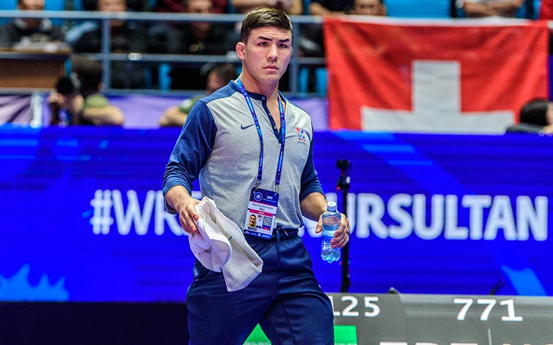 USA Wrestling (@usawrestling) on Twitter photo Adam Hall (<a href="/coachhallstar/">Adam Hall</a>) of <a href="/PackWrestle/">NC State Wrestling 🤼♂️</a> reflects on family, wrestling and Asian-American heritage #AAPIHM  
🔗go.teamusa.org/34lEhdi Adam Hall (<a href="/coachhallstar/">Adam Hall</a>) of <a href="/PackWrestle/">NC State Wrestling 🤼♂️</a> reflects on family, wrestling and Asian-American heritage #AAPIHM  
🔗go.teamusa.org/34lEhdi