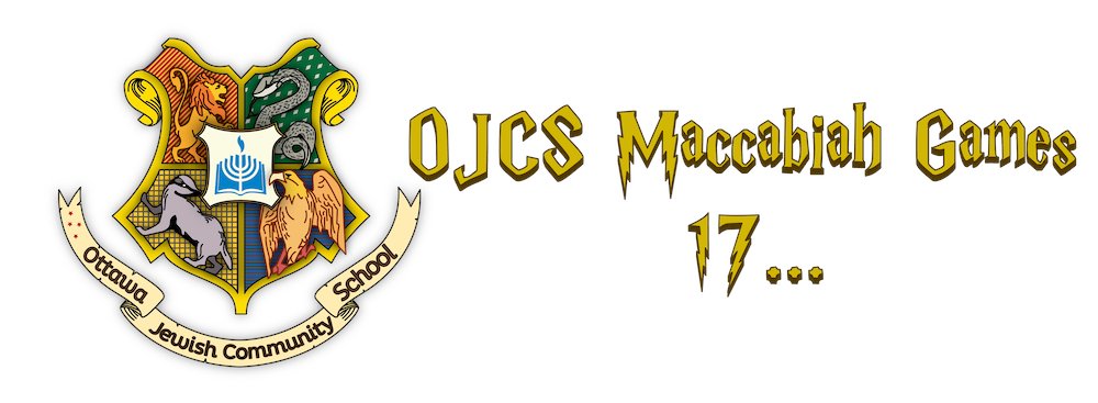 The OJCS tweet media
