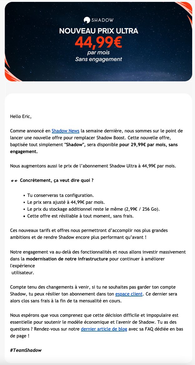 Eric Rodriguez tweet media