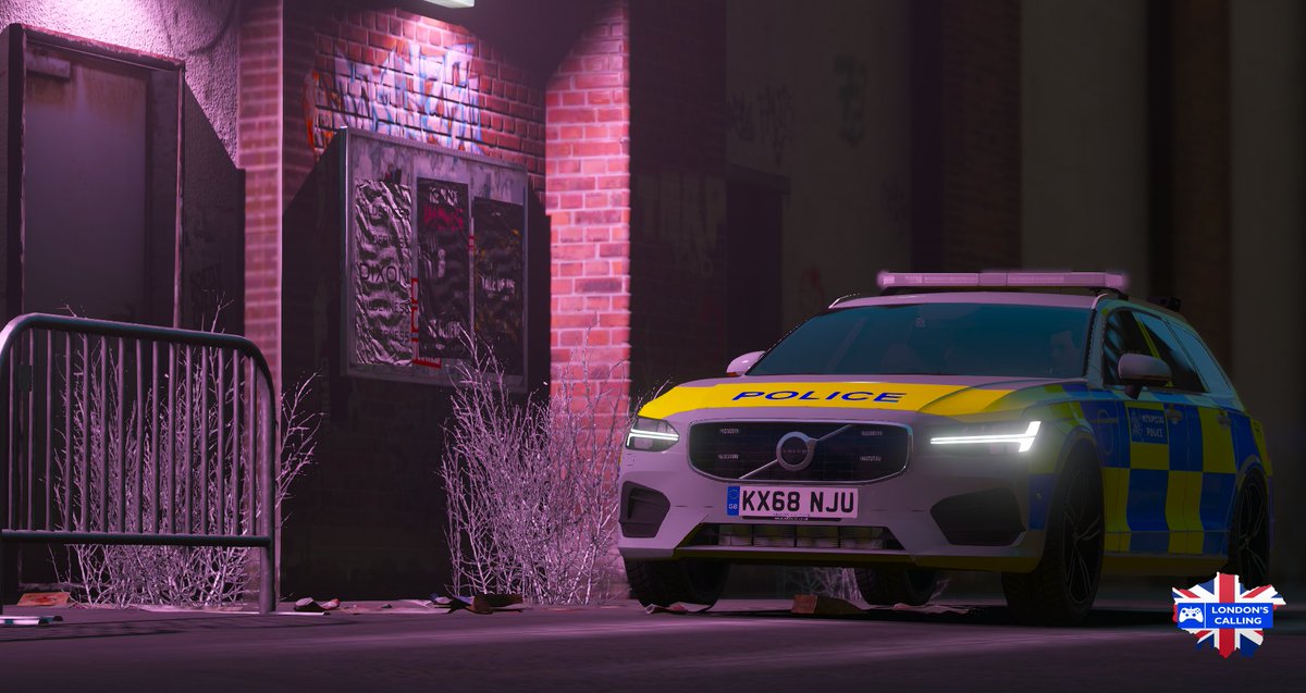 LCRPC_Feenix's tweet photo. Central RPT keeping the streets of Camden a little safer this week.

4 stolen vehicles recovered, 7 arrests and 3 bladed articles seized - so far!

Superb work team.

#BlackRats #Fictional @LondCallingRPC https://t.co/6GbZLa1USC