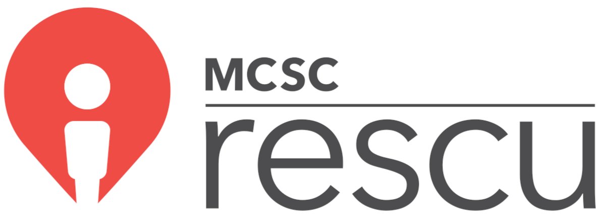 CalgaryPolice's tweet photo. May 25 is Int'l Missing Children’s Day, which honours missing and abducted kids while celebrating those recovered.
Be part of the search! Download the @MCSCanada rescu app today to receive notifications about high-risk missing kids in your area.
#yyc #ChildSearchNetwork https://t.co/7bz1Cy2iKD