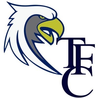 I am pleased to announce my offer to Toccoa Falls College. Thank you coach <a href="/LeonardEpps/">Coach Epps</a>. Go Eagles! <a href="/BangUpHoops/">B.A.N.G UP Basketball 16U & 17U</a> <a href="/BasketballTCHS/">Omari Forts</a> <a href="/shelljam508/">shelljam508</a>