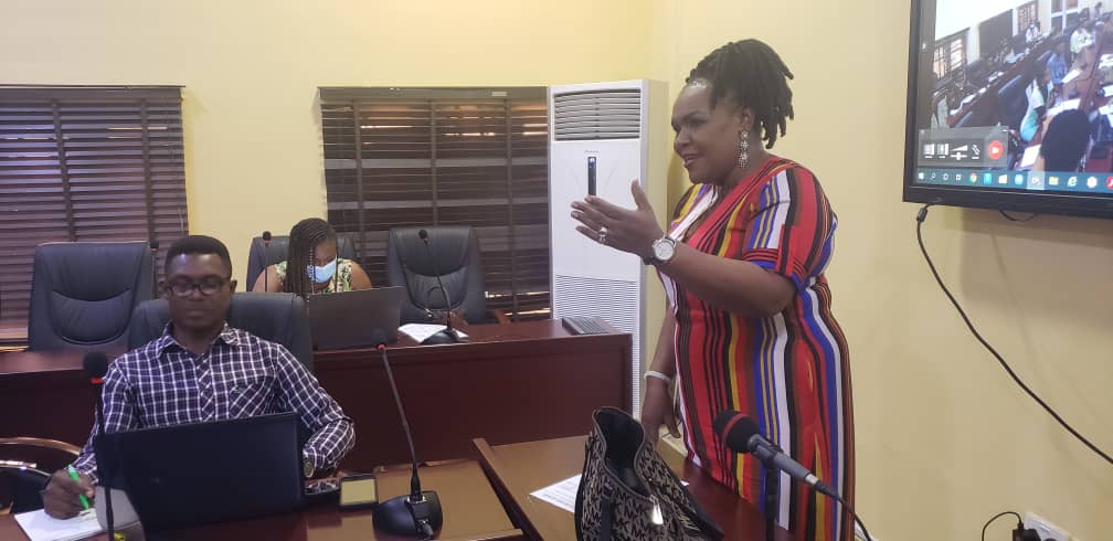 Rivers Media For Health tweet media