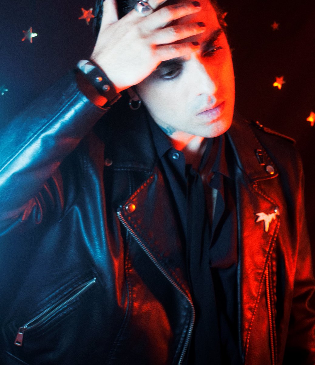 ORAX (@orax_land) on Twitter photo I am very happy to announce that my new album is ready and it is called "LOVE KILLS THE DEMON", it will be released this Summer! with <a href="/NewRetroWave/">NewRetroWave</a> Records. I am very happy to announce that my new album is ready and it is called "LOVE KILLS THE DEMON", it will be released this Summer! with <a href="/NewRetroWave/">NewRetroWave</a> Records.