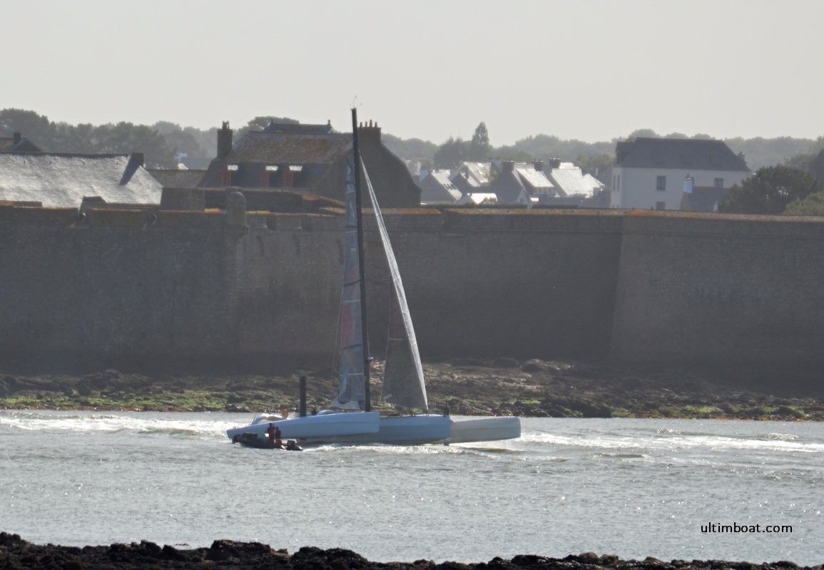 UltimBoat's tweet photo. #Ultime #Ultim #Figaro3 #Multi50 #VO65 #IMOCA60 #ORMA60 #Mutli50 #PenDuick #PHOTOS
Une journée à Lorient La Base : https://t.co/efGBeWpBsw https://t.co/YVdJyLJJXX