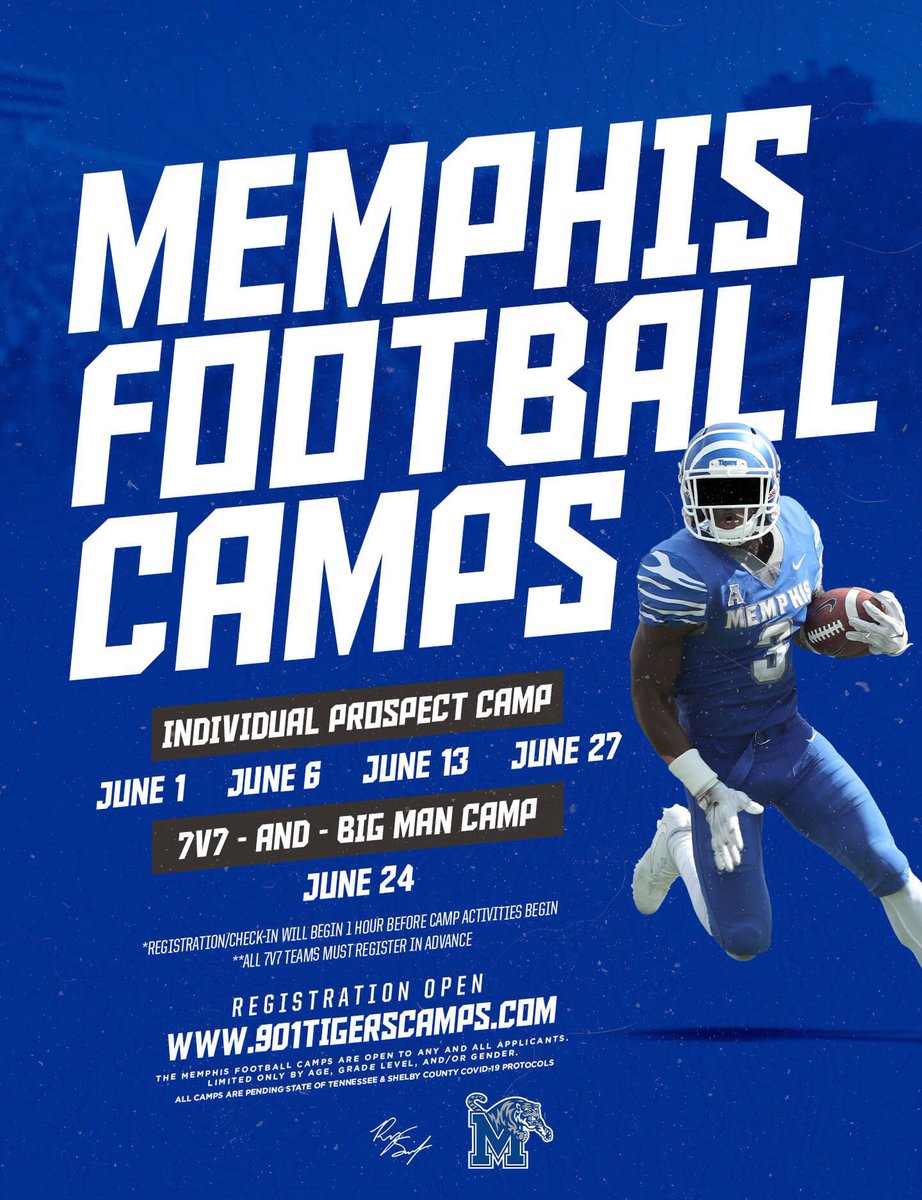 coachjakereed's tweet photo. 🚨 WE’RE BALLING IN 1 WEEK! DON’T MISS THIS OPPORTUNITY TO COMPETE AND GO EARN IT! 🚨
#ALLIN #MemphistheMove https://t.co/WrWiLxzdkV https://t.co/EVZbVpCqEV
