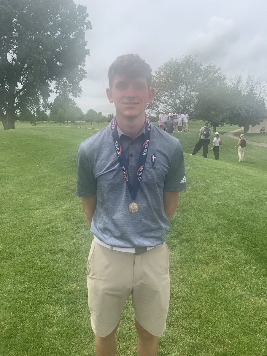 TMP-Marian Monarchs tweet media