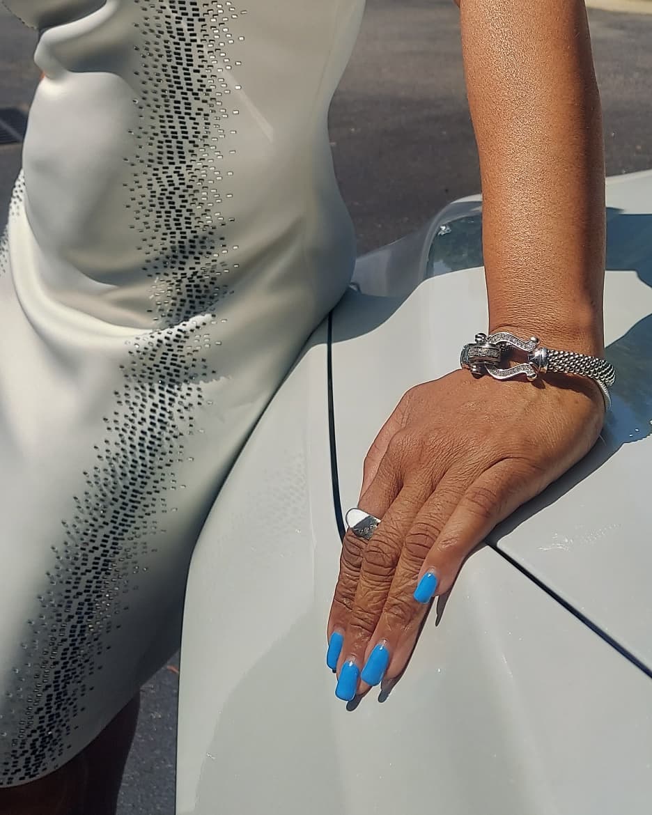 stephomesllc's tweet photo. It's the silver for me!
.
.
.
#realtor #realestate #KellerWilliams #KellerWilliamsAtlantaPartners #realestateagent #sellahouse #henrycounty #stockbridge #atlanta #atlantahome #atlantarealtor #Sheripettus #luxury #luxuryrealtor #kwluxury #ysl #fashion #heels #shoes #shoeaddict https://t.co/D7B7bsPsP0