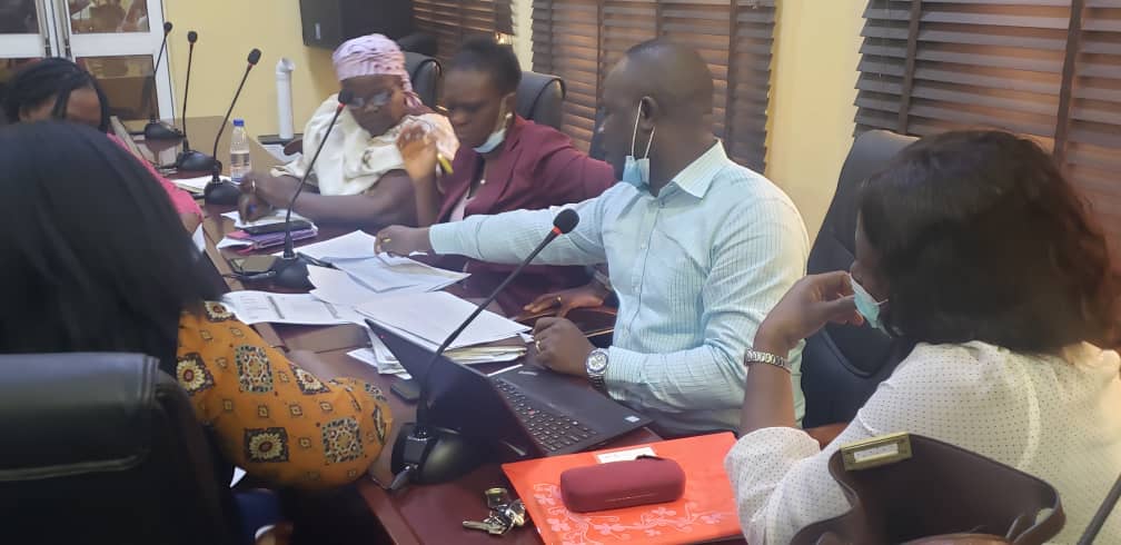 Rivers Media For Health tweet media