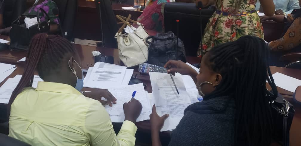 Rivers Media For Health tweet media