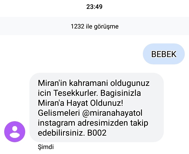 nerimanergin's tweet photo. @gunes_ozgrce @miranahayatol https://t.co/a1Qp89OHex
