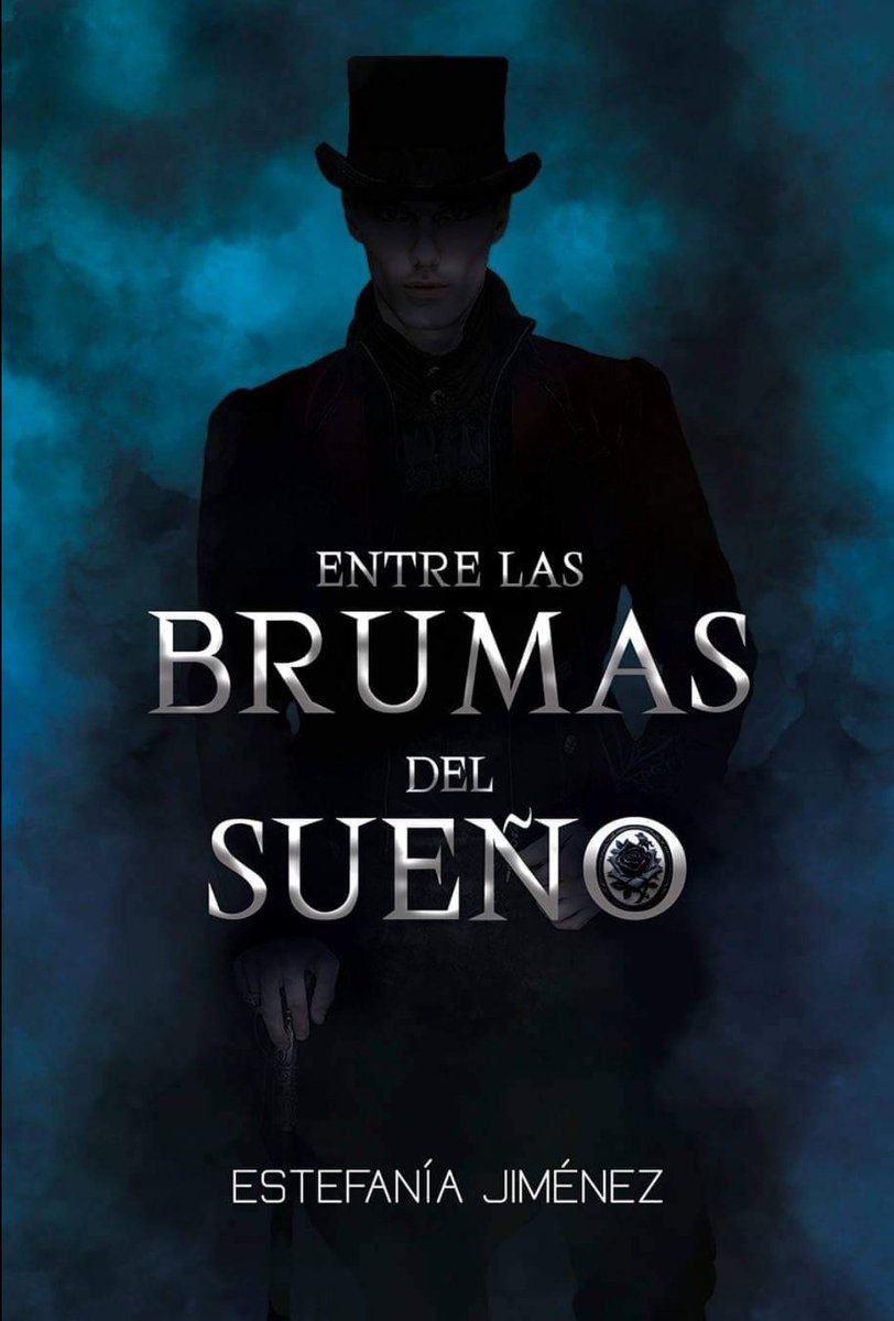 RhiverCross's tweet photo. 💠YA A LA VENTA💠
Estas son la portada y la sinopsis de la nueva novela de @estefaniamirsa que ya está disponible en ebook, mientras que la edición en papel aún tardará unos días 😉
➡️https://t.co/RBqtVZFTMe https://t.co/z12plqbdAE