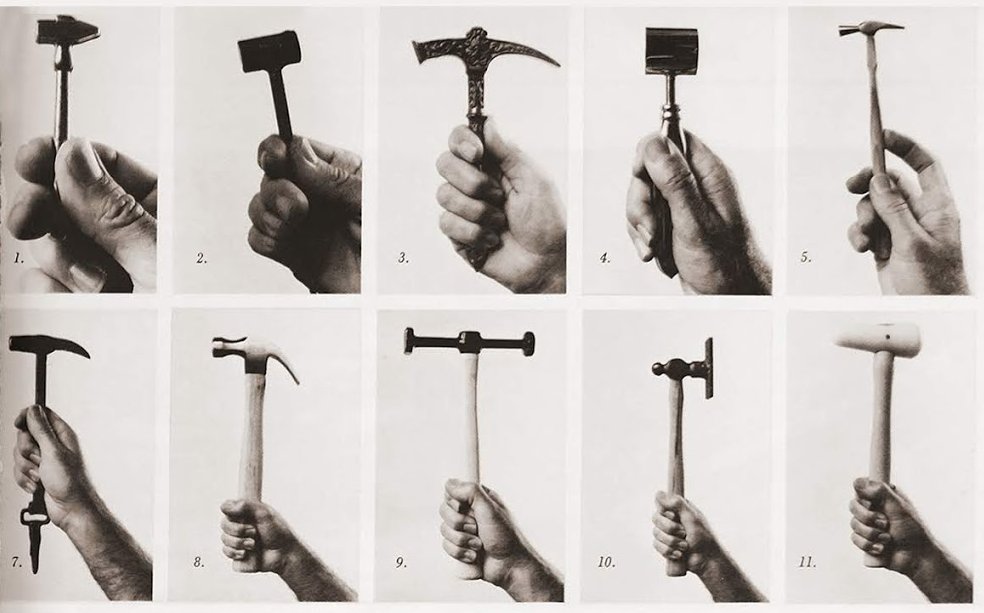 Scott Berkun tweet media