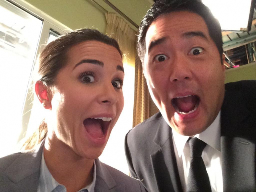 Josie Loren Mentalist Josie Loren Alchetron, The Free Social