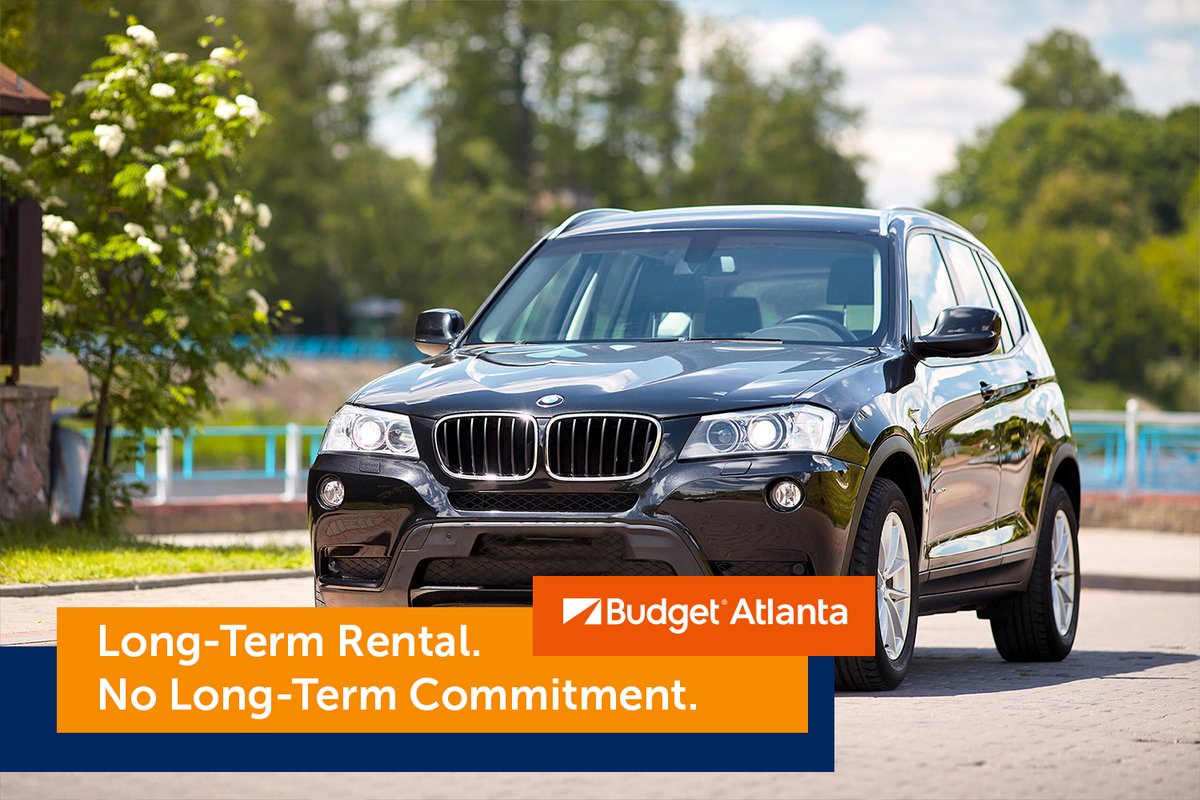 budget car rentals in oakland budget car rentals in oakland