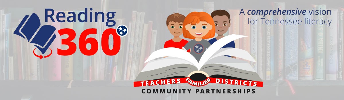 #LiteracyMatters Tennessee (@tn_literacy) on Twitter photo Why #Reading360?
<a href="/SchwinnTeach/">Penny Schwinn</a> says it plain and simple:
"It's time to ensure all of our students are grade level readers by third grade."
Read more about this exciting initiative! ❤️
tn.gov/education/read…
#LiteracyMatters Why #Reading360?
<a href="/SchwinnTeach/">Penny Schwinn</a> says it plain and simple:
"It's time to ensure all of our students are grade level readers by third grade."
Read more about this exciting initiative! ❤️
tn.gov/education/read…
#LiteracyMatters