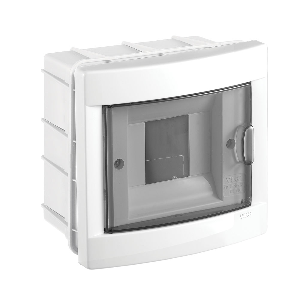 Viko sigorta kutuları ile üst düzey emniyet is.gd/qic3bb
#sigortakutusu #yapidergisi #Panasonic #VİKO #YapıMalzeme