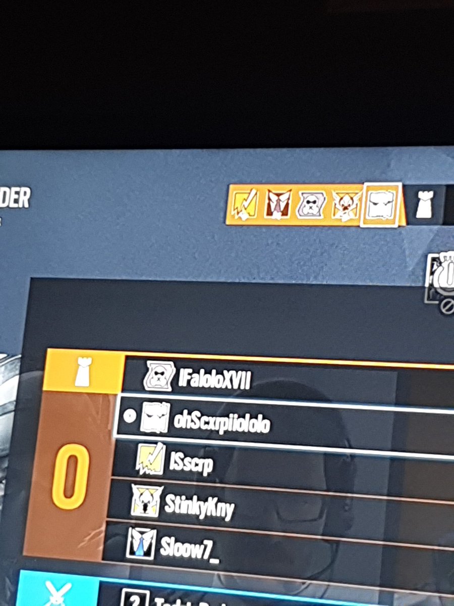 vaecil's tweet image. Wenn ihr die im team habt könnt ihr direkt Quitten größten fluppen und alle champ