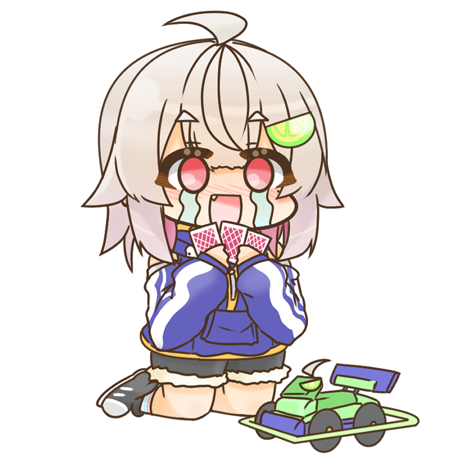 Twoucan 葉山 の注目ツイート イラスト マンガ コスプレ モデル