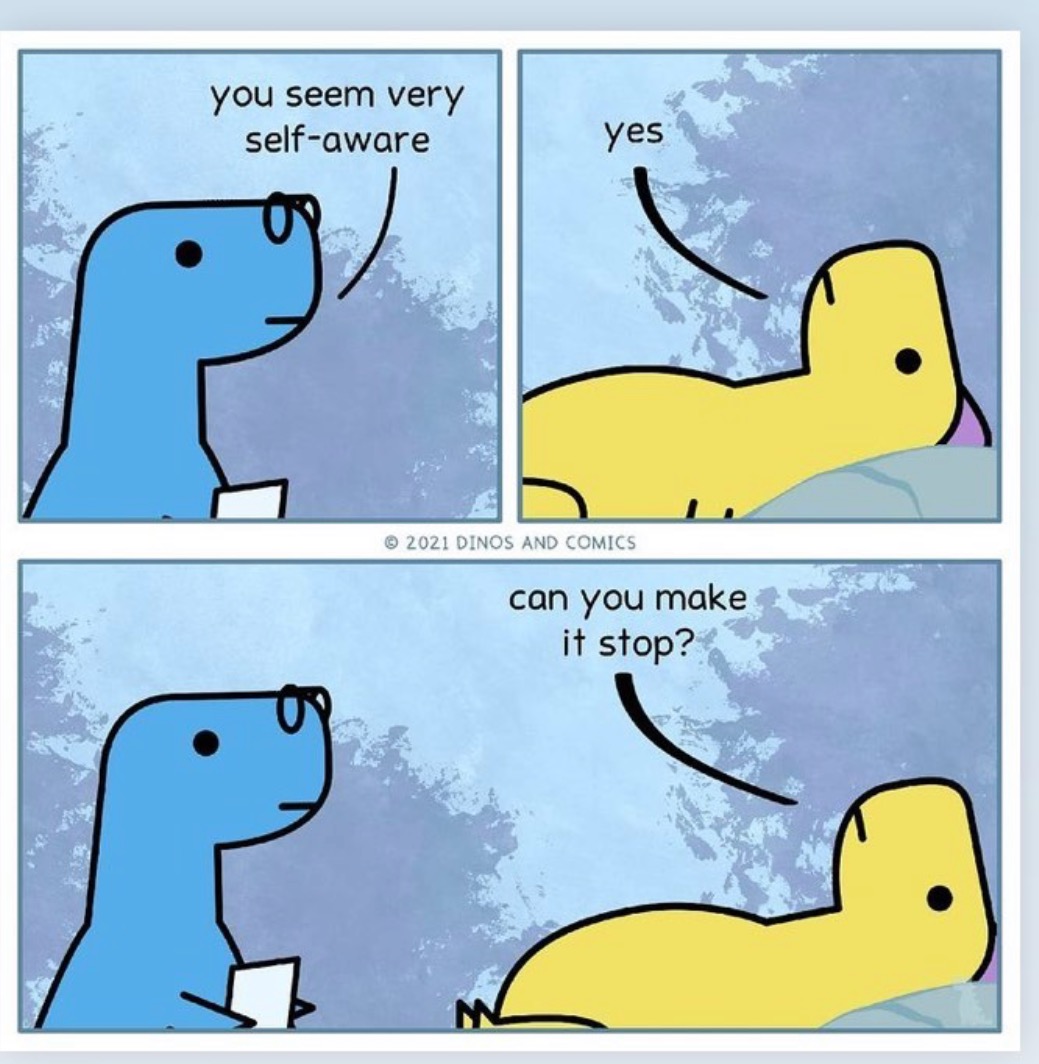 Dr. Greg Nelson tweet media