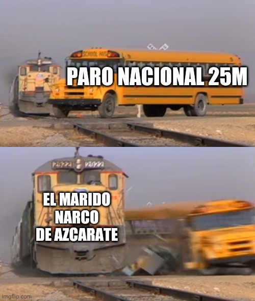 Vandala0's tweet photo. Así está Twitter hoy. https://t.co/1UdOuM8v9d