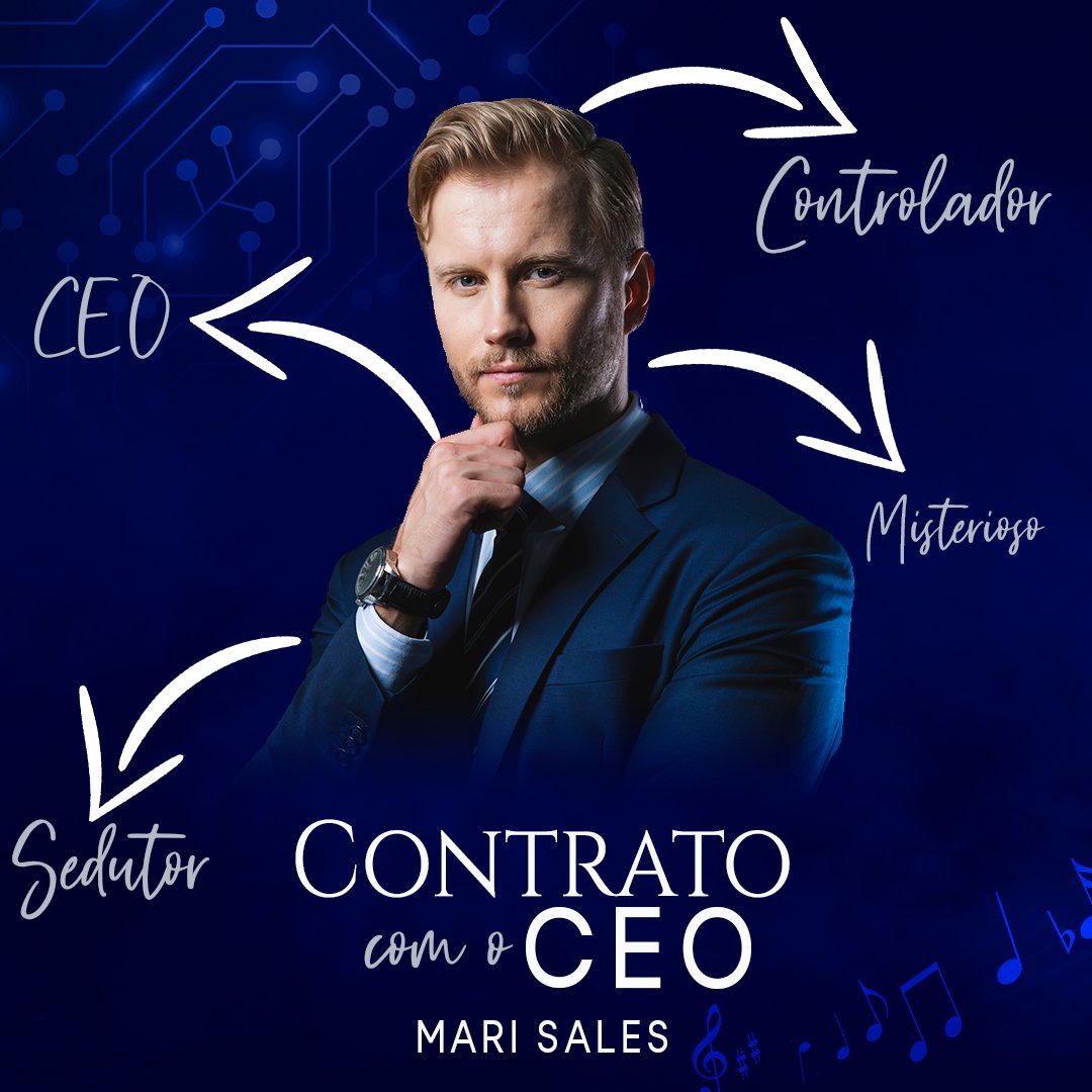 autoramarisales's tweet photo. Leia na Amazon: https://t.co/e1RW8bCNLj
.
#livrocomceo #romanceceo #euamoler #euamolerlivros #euamolerbr #euamolerkindle #autoramarisales #euleiomarisale https://t.co/McDbxGPBPT