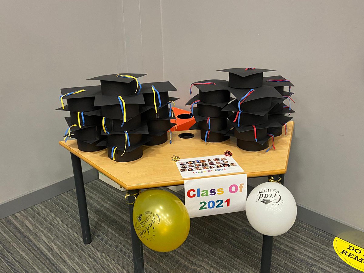 ImogenBoote's tweet photo. Amazing afternoon celebrating @wlv_physio Class of 2021! Thank you so much @Jessmorris25 @TheTechPhysio @scvbrown21 @MKaszowska @ReenaPatel2120 for making today’s celebration 🎉 so special!! You’re all amazing and we are so lucky to have been taught by you all! Thank You!!! https://t.co/HOU5m1t6nf