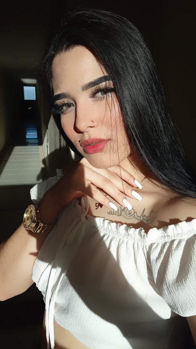 Roxyalejandrag tweet media