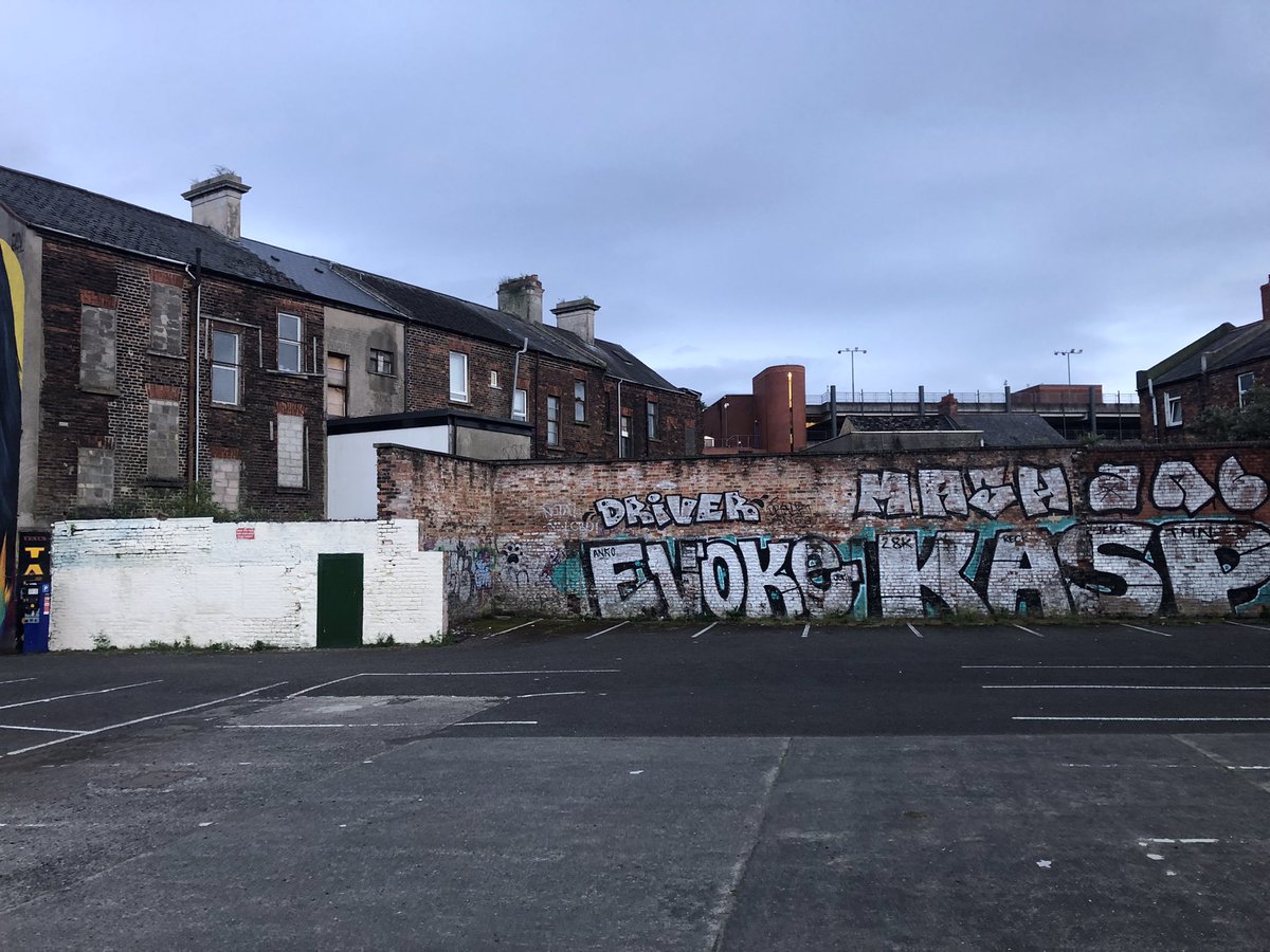 Visit_Belfast's tweet photo. https://t.co/5tYBCxktcw