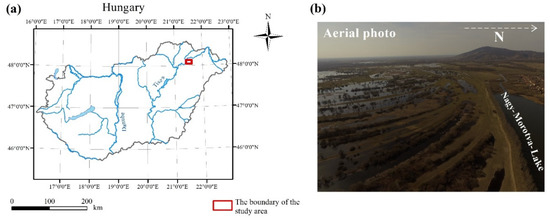 Sensors_MDPI's tweet image. #AerialLaser Scanning Data as a Source of Terrain Modeling in a Fluvial Environment: Biasing Factors of Terrain Height Accuracy 

mdpi.com/1424-8220/20/7…

#floodplain
#noisefiltering
#interpolation
#clothsimulationfilter