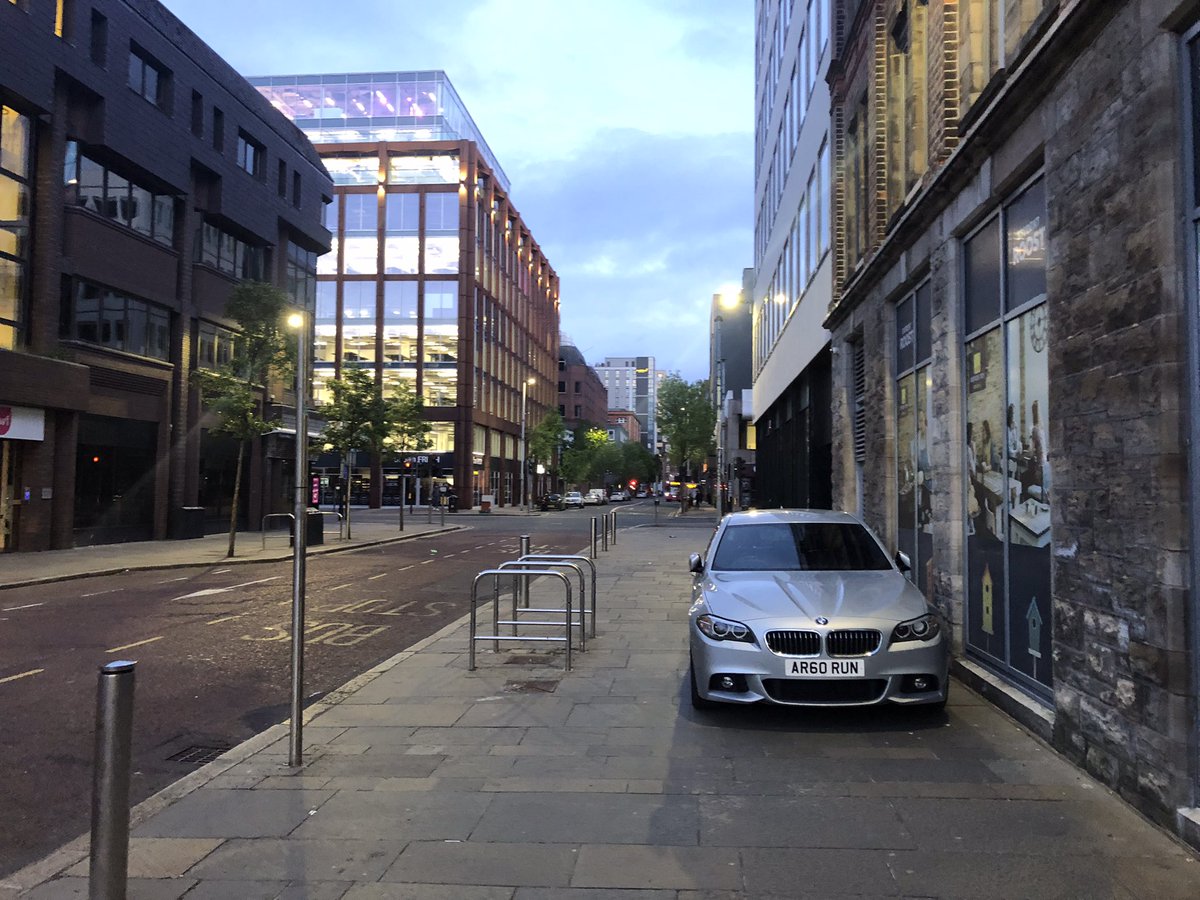 Visit_Belfast's tweet photo. https://t.co/b4GDS2VQbq