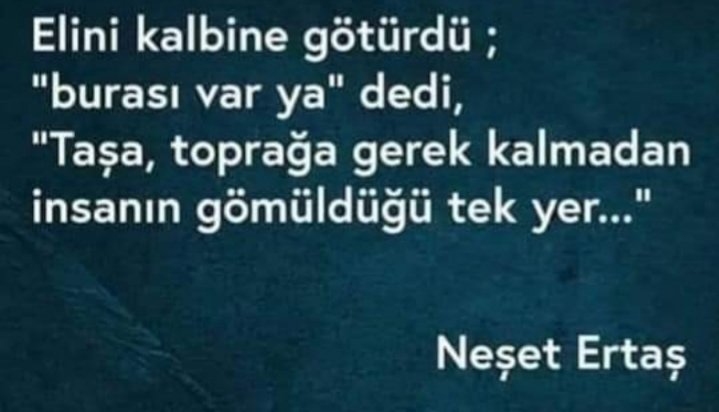 Zeki Özdemir0707 (@z17963224) on Twitter photo 