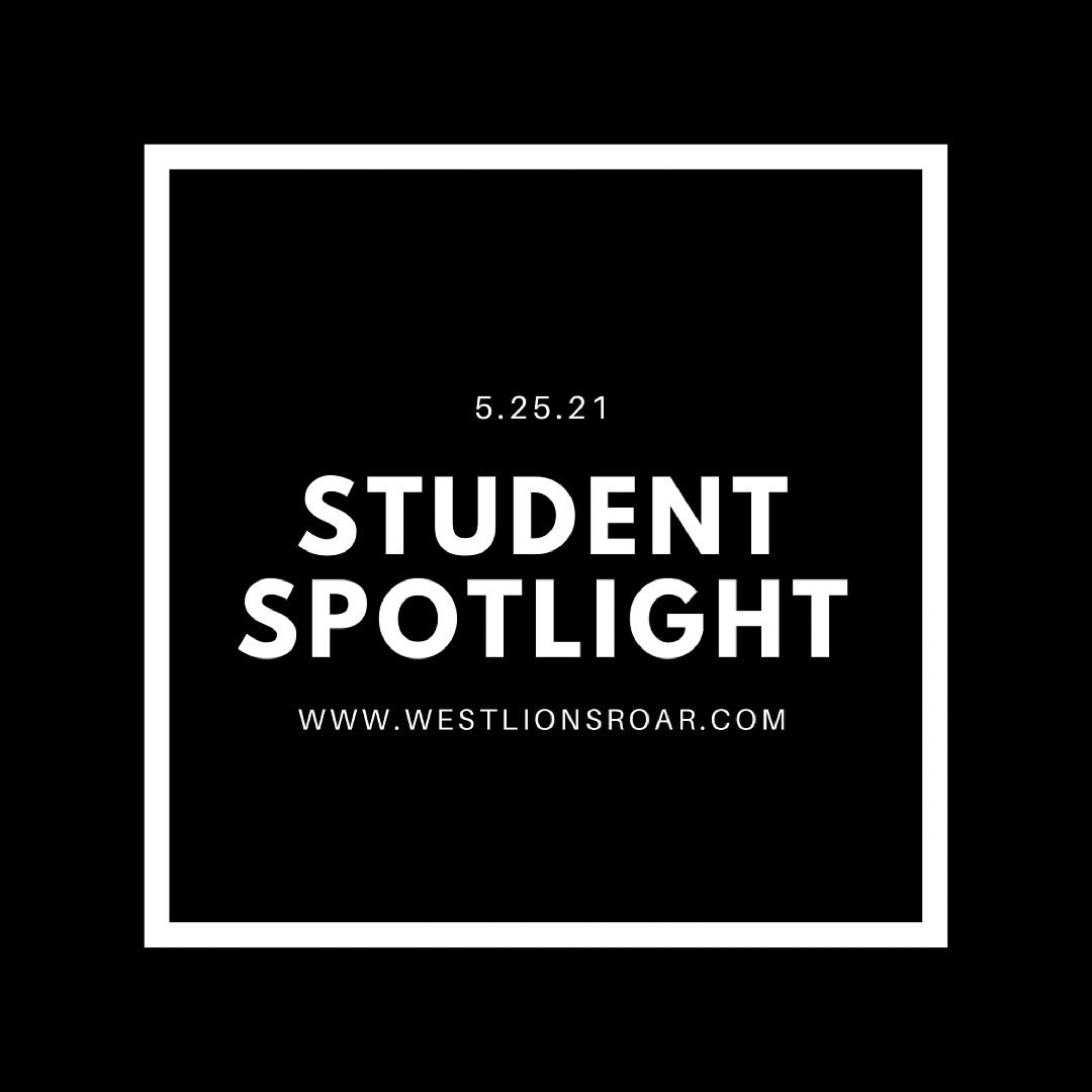 chwlionsroar's tweet photo. Great job Lily and Noah!! Read more about them by visiting https://t.co/viDnEKN4mh or by clicking the link in our bio. Way to represent!! https://t.co/duHTZYdQpo