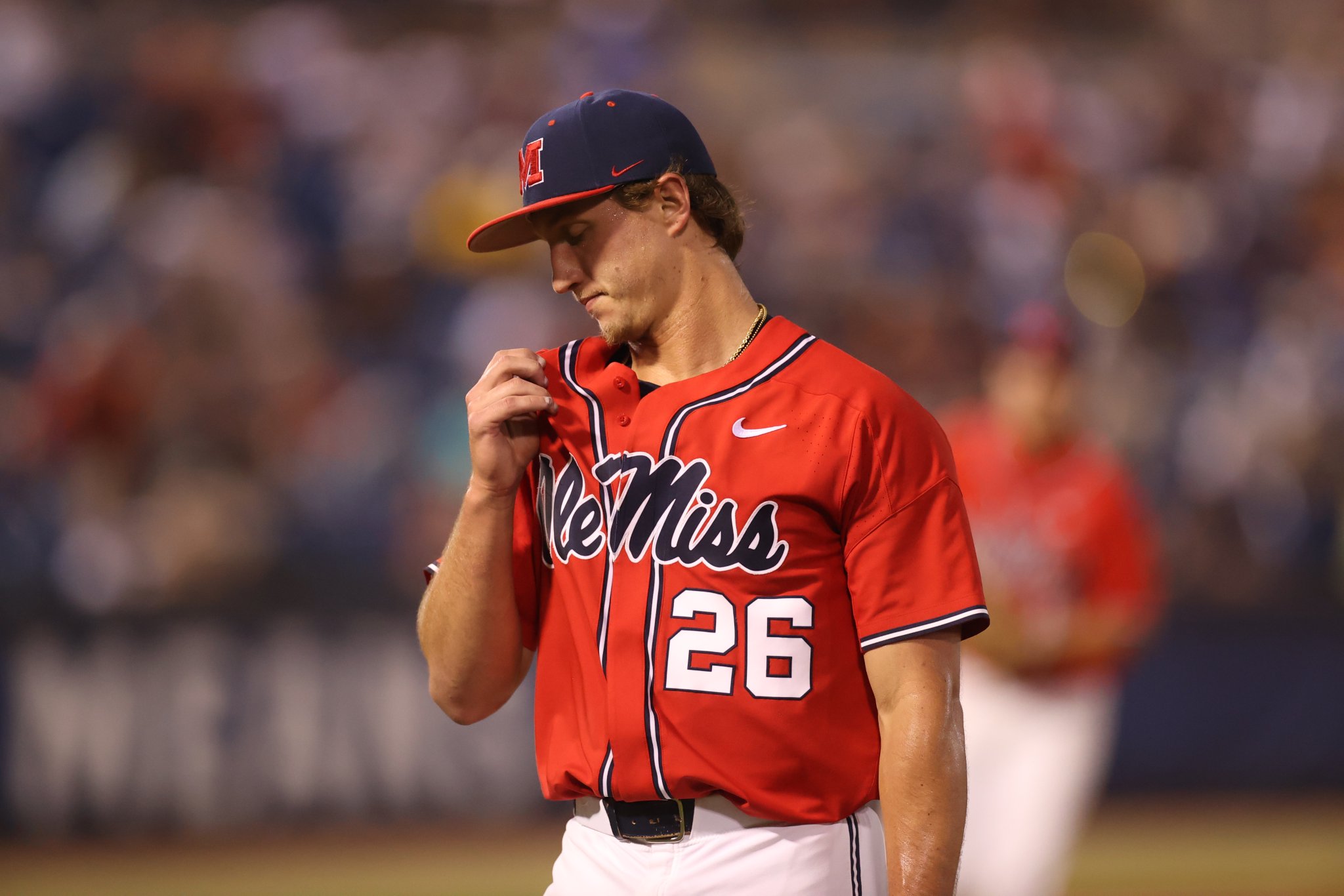 ole-miss-baseball-on-twitter-end-2-scoreless-for-both-squads-in-the