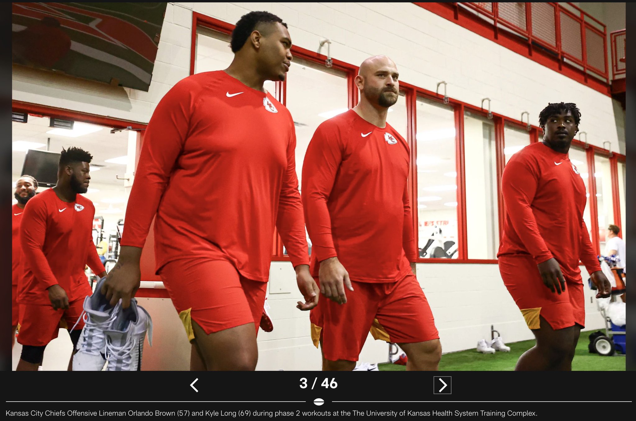 Matt Derrick on Twitter: 