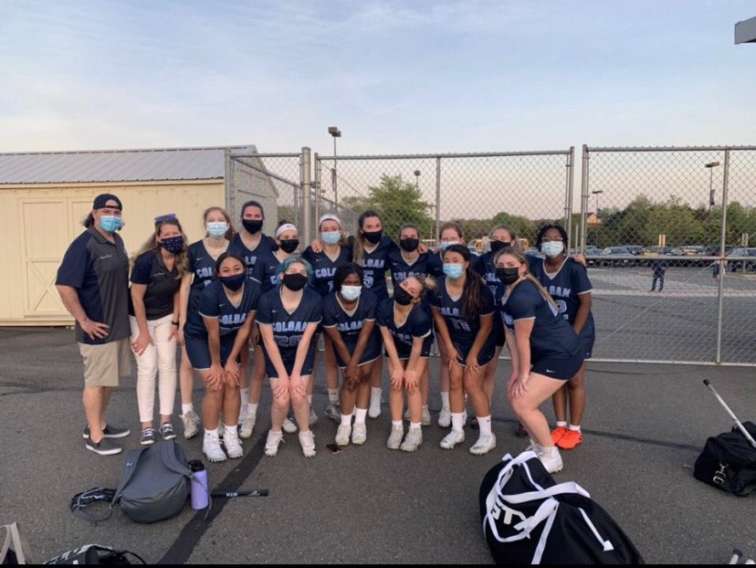 Mrs. Roche’s Kindergarten tweet media