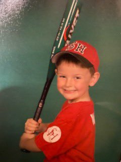 CBTrojansBase's tweet photo. Blaine Wilson
"At the end of the day, I want to win.  I hate losing.“
- Trevor Bauer https://t.co/HRwm3V07GI