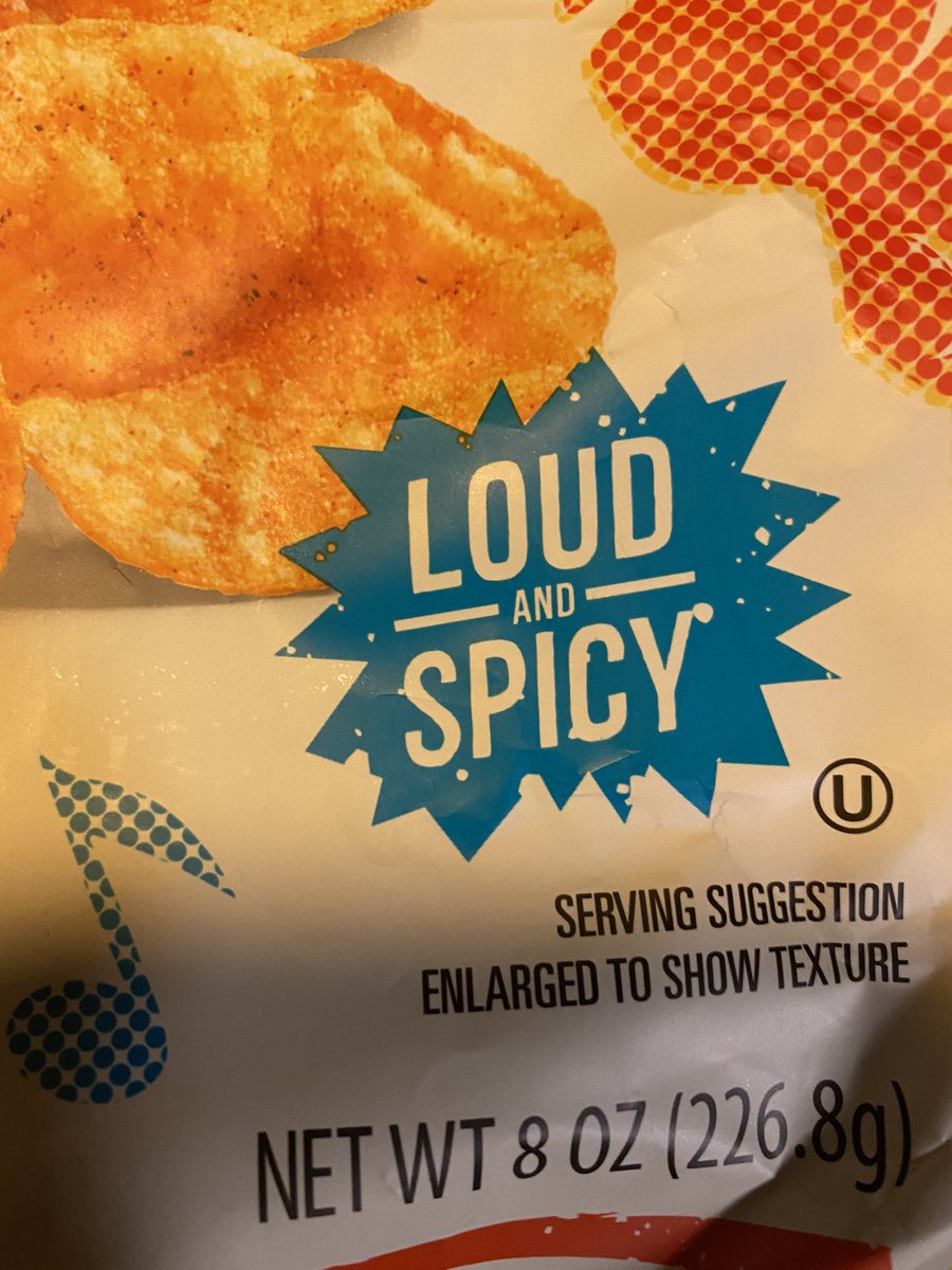 thomasdnunn's tweet image. Me af