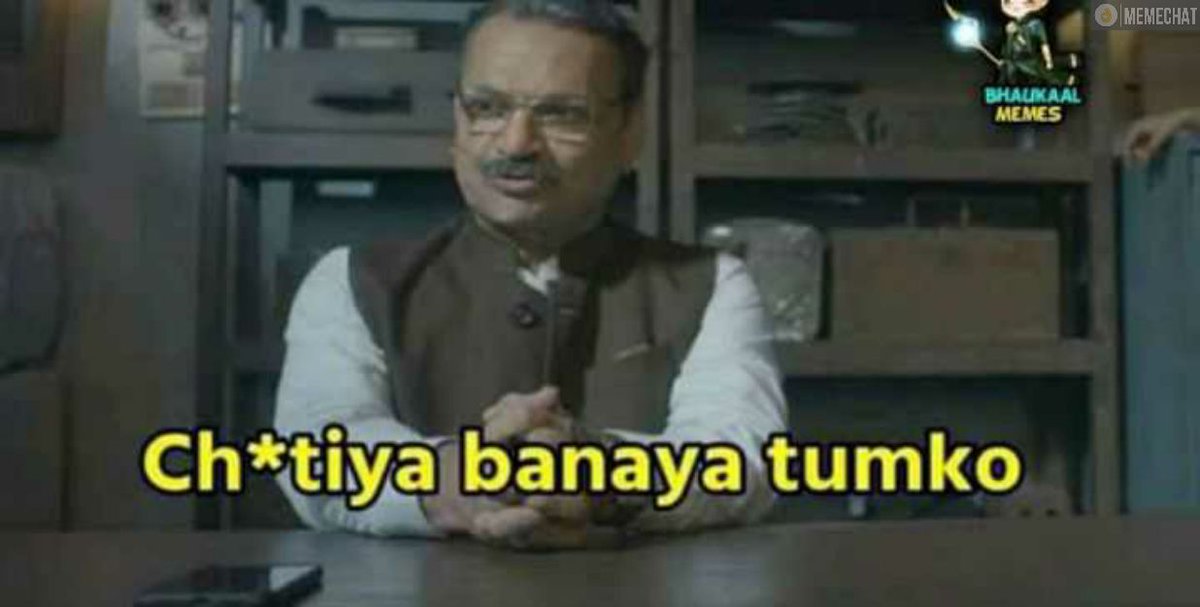 Prashan01650899's tweet photo. Twitter and facebook right now.
#TwitterandFacebook #TwitterBanInIndia https://t.co/hSk9CjgS0O
