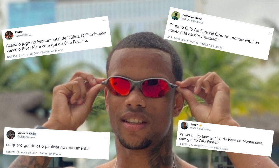 VOCÊS PEDIRAM, ELE RESOLVEU! CP APELÃO MODE ON 🤖🇭🇺