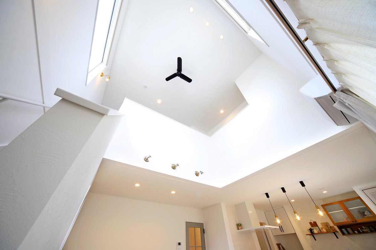 豊栄建設 Hoei999 Twitter