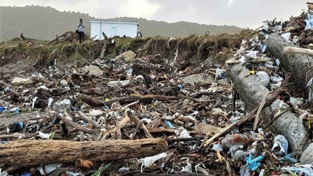 RefillNZ tweet media