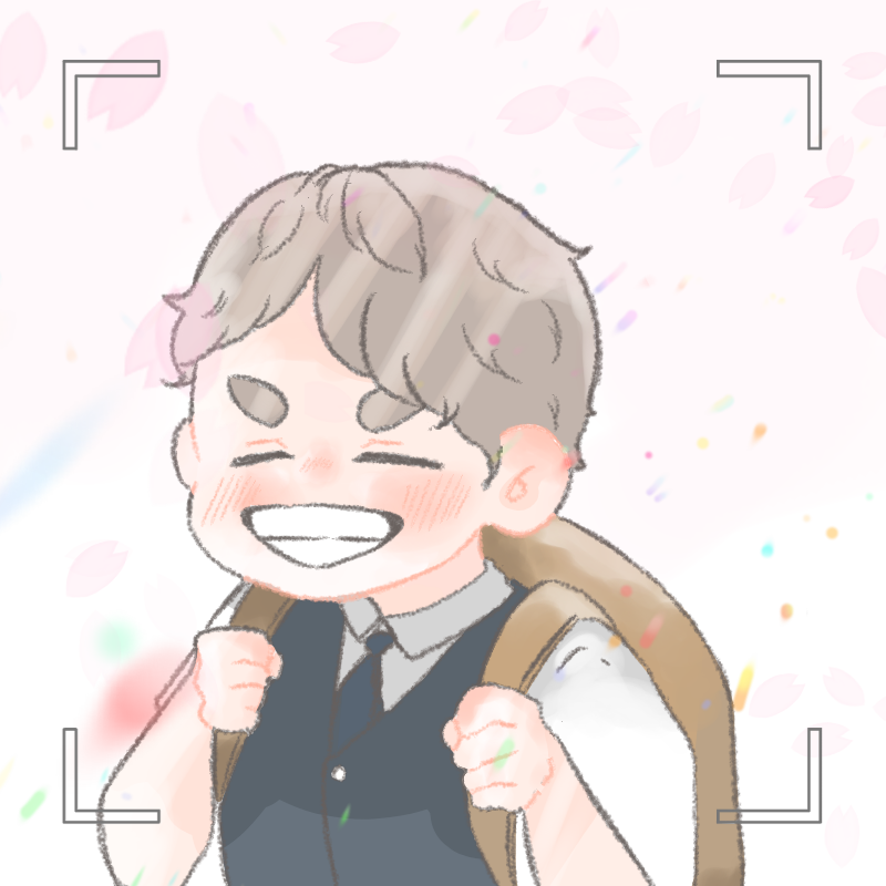 今回 黒川鞄工房 さんのprでイラストを描かせていただきました あと一 おかめのイラスト 今回 黒川鞄工房 さんのprでイラストを描かせていただきました あと一 おかめのイラスト