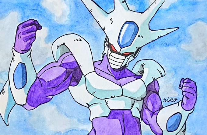 Rxovjpomvgj Gm Rxovjpomvgj Gm