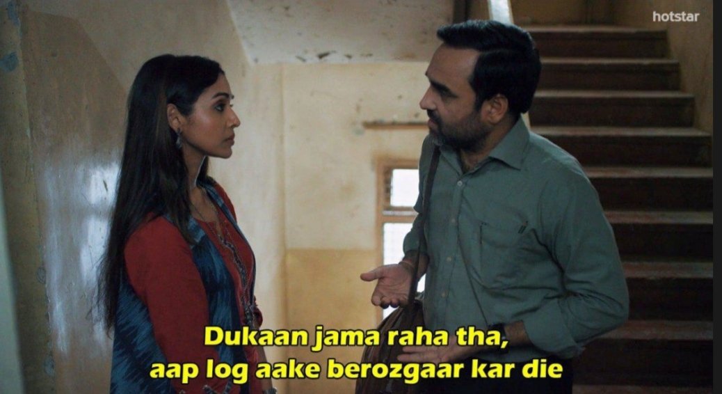PatelMan12's tweet photo. Will #TwitterBanInIndia #banned #FacebookBan, #InstagramBan&amp; #Whatsappban Really Get Banned In India ? #IndiaVsTwitter
#GovtVsTwitter
Meanwhile new Users ::
🤣  
Wait &amp; Watch ⏳ https://t.co/GEZqP6jnTP