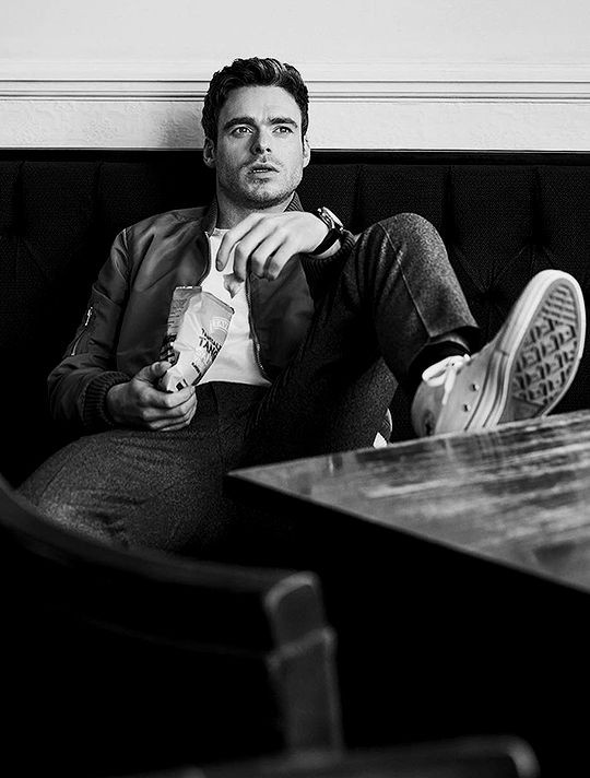 Hello, i do #openfollow for western rps, rt this tweet to get a follow.