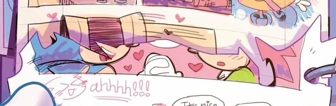 AAAA OMG 😭😭😭 https://t.co/xsbA3lg0pE 