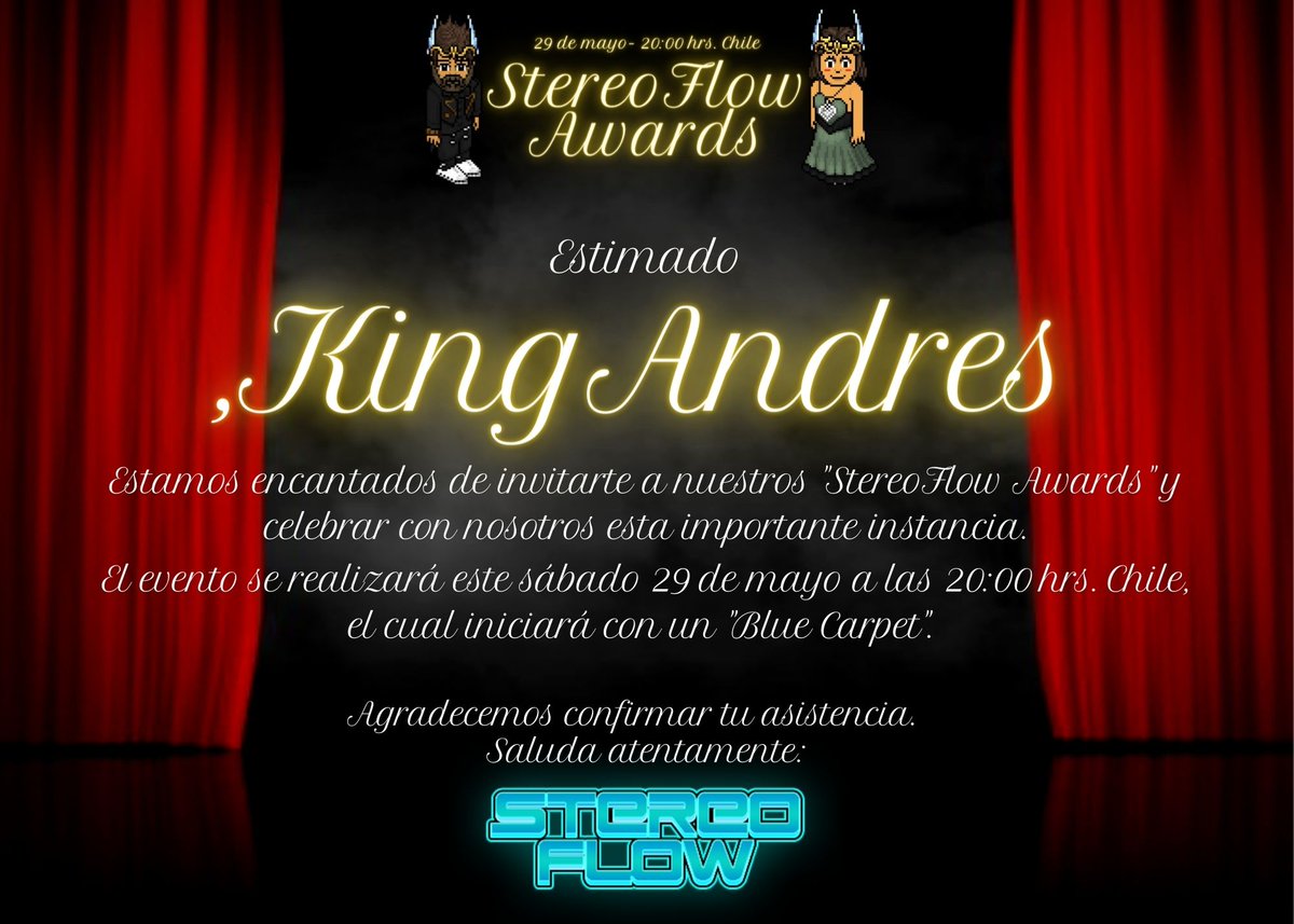 ,KingAndres ♠️ tweet media