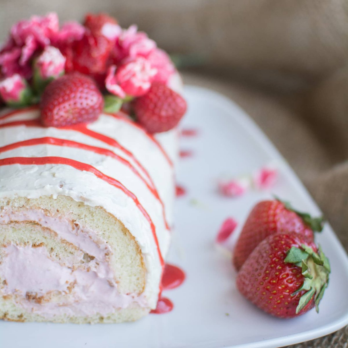 BusBakery tweet picture