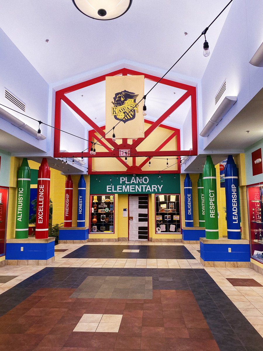 Cassidy Boldak tweet media